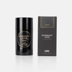 LEN Natural Deodorant