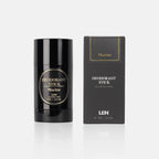 LEN Natural Deodorant