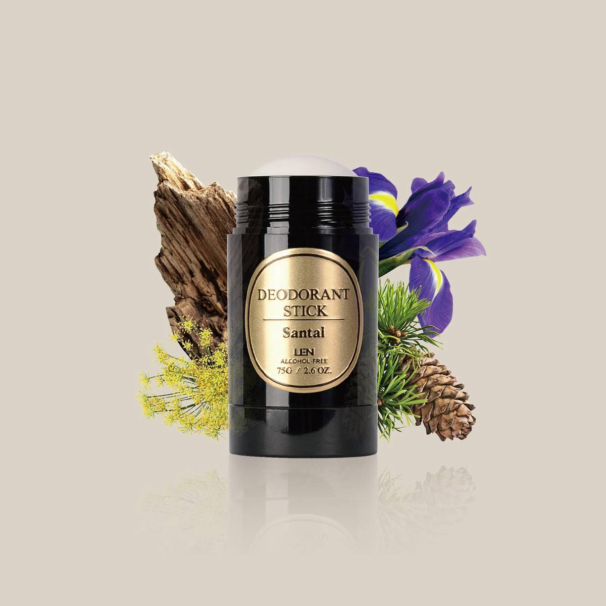 Santal