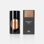 LEN Natural Deodorant